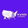 Women in GovTech logo