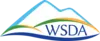 Washington State Department of Agriculture logo